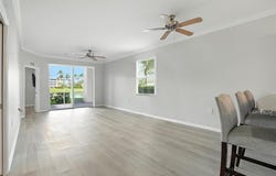 8570 Kingbird, ESTERO, FL 33967