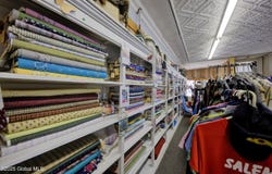 217 N Main Street, Salem, NY 12865