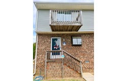 6367 TEAL LN, CHINCOTEAGUE, VA 23336