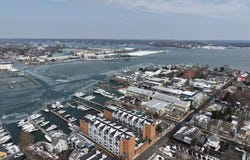 312 SEVERN Avenue, ANNAPOLIS, MD 21403