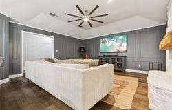 3 Brookfield Court, Trophy Club, TX 76262