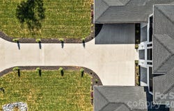 11220 Aubrey Elena Court, Davidson, NC 28036