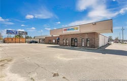 4441 Bragg Boulevard, Fayetteville, NC 28303