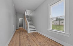 811 Lindsey Street, Reidsville, NC 27320