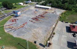 5291 State Highway 25, Cape Girardeau, MO 63701