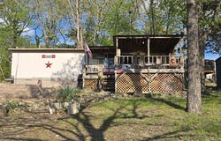 25965 Willow Road, Hermitage, MO 65668