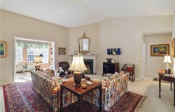 10050 Lauren Hall Court, Alpharetta, GA 30022