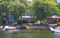 24 Gardner Drive, Plymouth, MA 02360