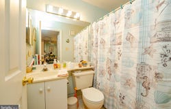 550 CENTRAL AVENUE, LINWOOD, NJ 08221
