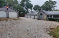 8750 Truax Road, Freedom, IN 47431