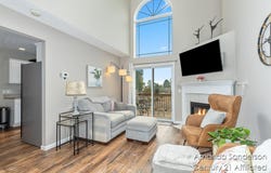 7520 Crooked Creek Drive SW, Byron Center, MI 49315