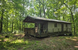 0 Klondike Rd, Middlebourne, WV 26149