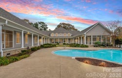 393 Youngs Bend Road, Kershaw, SC 29067