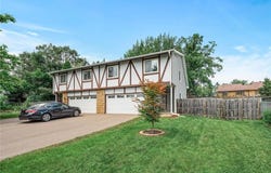 8254 Cypress Lane, Eden Prairie, MN 55347