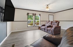 7543 Lacy Dr., Myrtle Beach, SC 29588