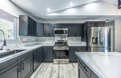 15-1892 30TH AVE, Keaau, HI 96749