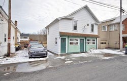 114 Richardson Avenue, Shohola, PA 18458