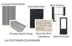 300 Schaper Estates Xing, Foristell, MO 63348