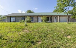 20373 W 327th Street, Paola, KS 66071