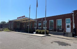 612 E Main Street, Pilot Mountain, NC 27041