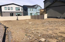 111 Cayauga Way, Superior, CO 80027