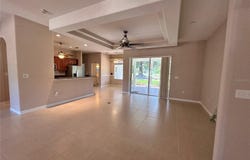 1201 VENTANA DRIVE, SUN CITY CENTER, FL 33573