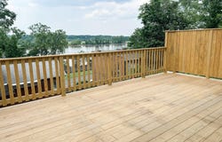 26 1st Street, Schodack, NY 12033
