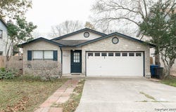9110 Roquefort, San Antonio, TX 78250