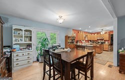 1546 Walter Stover, Gainesville, GA 30501