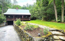 110 Oliver Hill Road, Swanzey, NH 03446