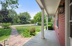 726 Parkside Drive, Sycamore, IL 60178
