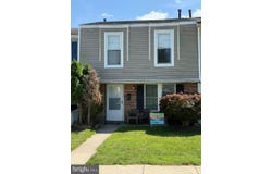 9 MELWOOD COURT, SICKLERVILLE, NJ 08081