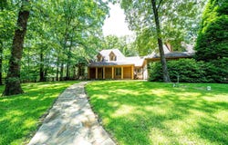 6355 JERNIGAN Rd, Somerville, TN 38068