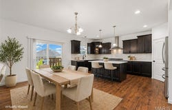 167 Mora Boulevard, O'Fallon, MO 63368