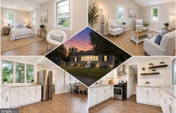 1609 BENTLEY Road, EDGEWATER, MD 21037