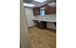 1427 W Milwaukee, Storm Lake, IA 50588