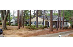 1003 W Fourth, Albany, GA 31701