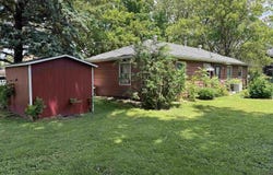702 7th Avenue SW, Hampton, IA 50441
