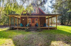 7595 Pressentin Court, Concrete, WA 98237