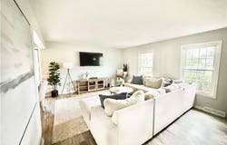 258 Bayshore Drive, Eastlake, OH 44095