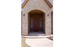 3908 Hunter Glen Drive, Oklahoma City, OK 73179