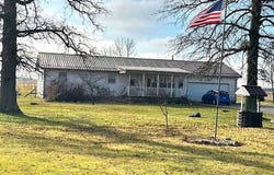 4236 Myers NE Rd, Bloomingburg, OH 43106