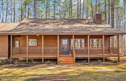 1101 Dimmocks Mill Road, Hillsborough, NC 27278