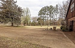 9368 ROCKY HILLS Dr, Cordova, TN 38018