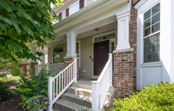 2772 Sheffield Drive, Easton, PA 18040
