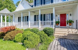 130 CHERRY HILL DR, STAFFORD, VA 22556