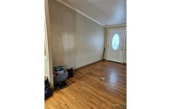 945 County Road 339, Moody, TX 76557