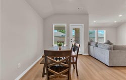 708 Buffalo  AVE, Gentry, AR 72734