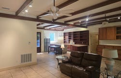7294 Cypress Avenue, Daphne, AL 36526