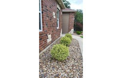 404 Deep Forest Drive, MO 63349